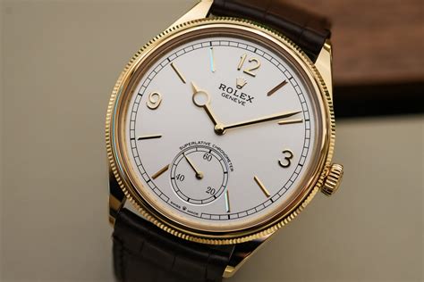 rolex 1908 buy|rolex perpetual 1908 for sale.